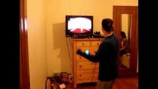 LIL " B " LOVES KATY PERRY ......