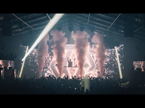 Destiny's Child - Survivors (Dimitri Vegas & Like Mike? x Blasterjaxx Remix)