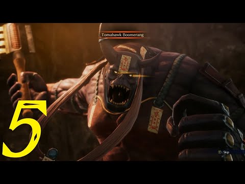 Missions, Part 4 | Crisis Core -Final Fantasy VII- Reunion | 100% Walkthrough "5/???" (No Commentary