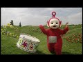 Teletubbies Ep 03 The Grand Old Duke Of York 1997 UK 50p