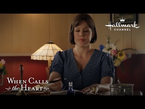 In evidenza | Ma prima dobbiamo piangere | Quando chiama il cuore