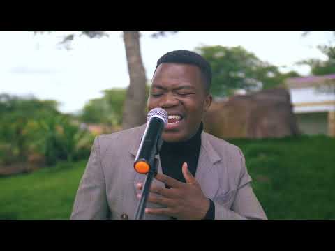 Happiness Ambassador - Celebrate (Official Music Video) ft katrich