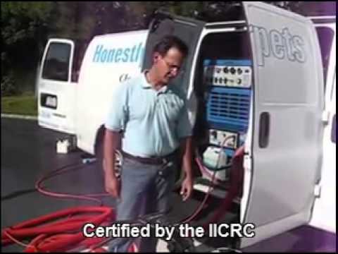 631-584-3848 Carpet Cleaning Coram Carpet Cleaner Coram NY - Honestly Clean Carpets