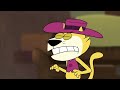 Dinoco Is All Mine Multilanguage 8 SP