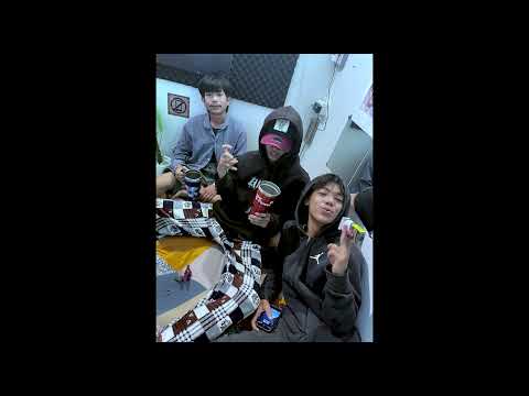 YBC NICOTINE  [ ต่างกัน  ]@YBC PLUTO