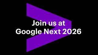 Accenture at Google Cloud Next 2026