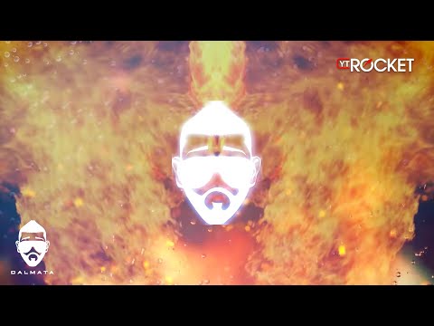 Video thumbnail for Caliente Just Like