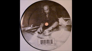 Julius Papp - Kosmik Disco (Original Mix)