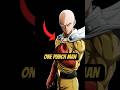 Mashle Vs One Punch Man The Anime You NEED To Watch