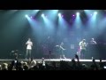 Noize MC feat. Вахтанг - Ток (Stadium-Live, 18.05.2012 ...
