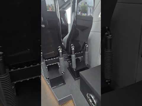 uusi marell m12 rib vene