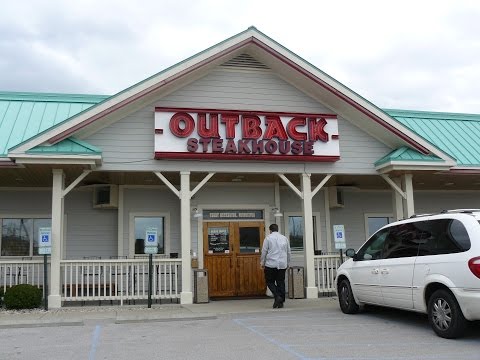 download lagu mp3 mp4 Outback Steakhouse Lunch Menu Hours, download lagu Outback Steakhouse Lunch Menu Hours gratis, unduh video klip Outback Steakhouse Lunch Menu Hours