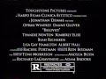 Beloved Movie Trailer 1998 TV Spot