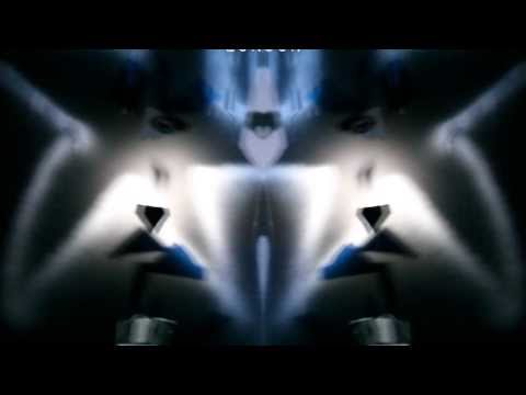 Marc Almond - Burn Bright