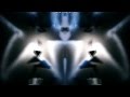Marc Almond - Burn Bright