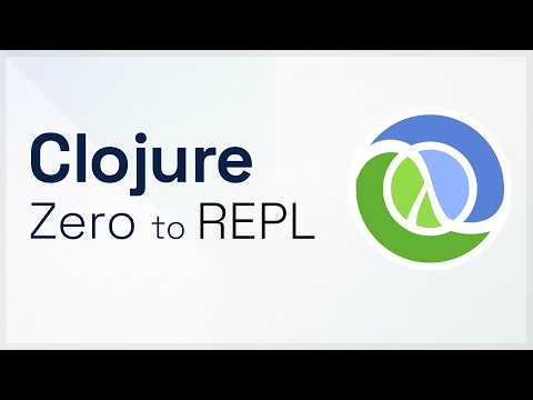 0 Clojure Repl