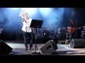 Roberto Vecchioni - El Bandolero stanco Live ...