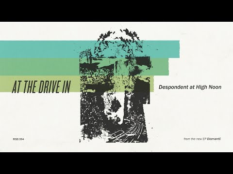 Video thumbnail for Despondent at High Noon