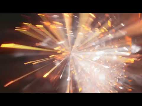 Ragunde, XanTz & Nia Mousai - Lose Control lyrics