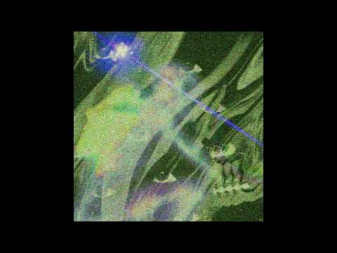 jwles x 8ruki sampled drill type beat "tranquille" (prod. legri)