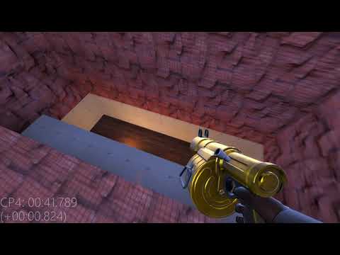 Skinny on jump_fayte_final - 01:38.414