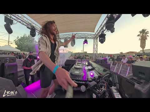 HENRY FONG | Live from Riot Tens Hype or Die 360 | 06.07.25