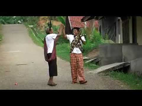 Yayan Lexa - Opening Album Palerak Pantang Vol.2