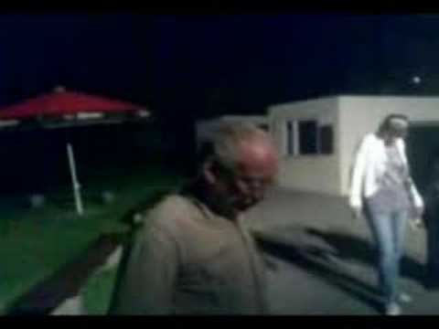 Muggi in Hö macht den Habicht