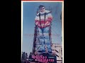 Megastar Chiranjeevi Old Films Cutouts Chiranjeevi Films Telugu Old Films Chiranjeevi Fans