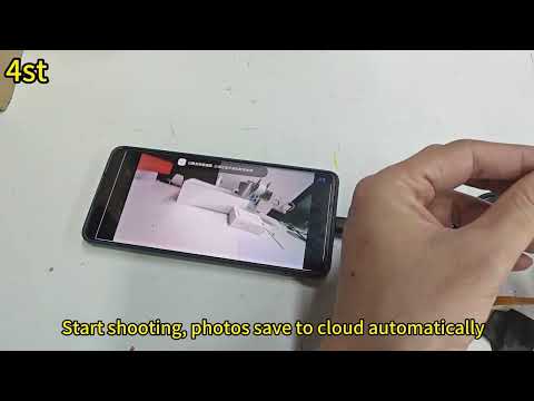 Helper Eye video thumbnail