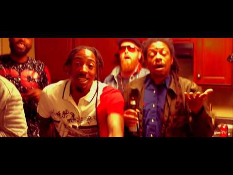 Gisto - Get My Money feat. Dr.Oop