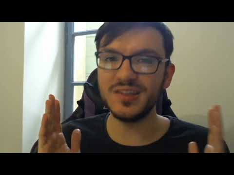 COMMENT NE PAS TILT SUR LOL ET AVOIR UN BON MENTAL ?