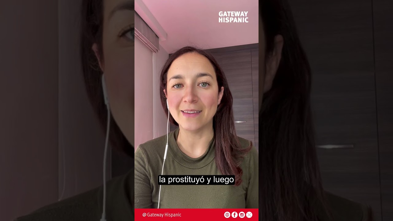 A heinous crime was accompanied by a five-year sentence