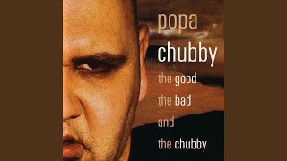 Somebody Let The Devil Out