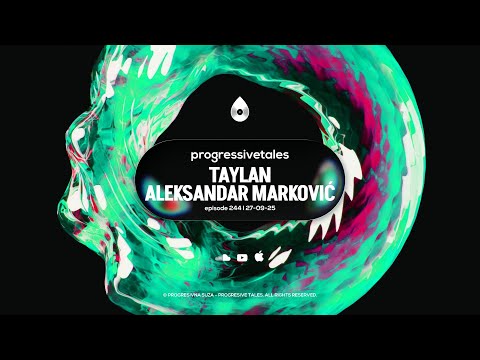 Progresivna Suza and 2 more