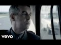 Pet Shop Boys - Single - Bilingual 
