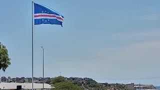 "Vivimos casi en un paraíso": Cabo Verde, la excepción africana en tolerancia LGTBIQ+