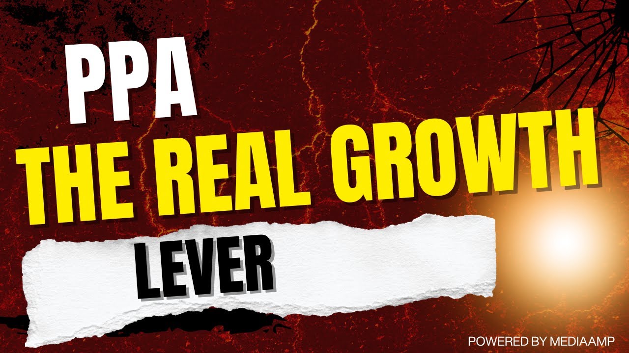 Beyond PDP Optimization: Why Price-Pack Architecture is the Real Growth Lever