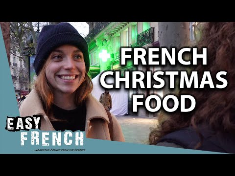 Do French People Use AI Easy French 199