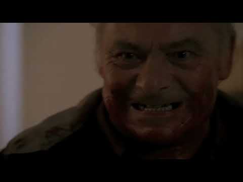 i Soprano [ITA] - Di qualcosa si deve pur morire