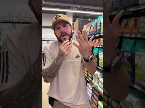 Las mejores croquetas para perros en mexico #dog #croquetas #animal #latam  #chemanimals #shorts