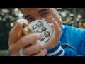 Drake 21 Savage Hours In Silence Music Video