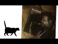 The Black CAT  GENE AMMONS