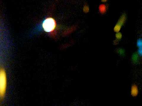 Sebi Pop@Majorat@3G - Expres.avi