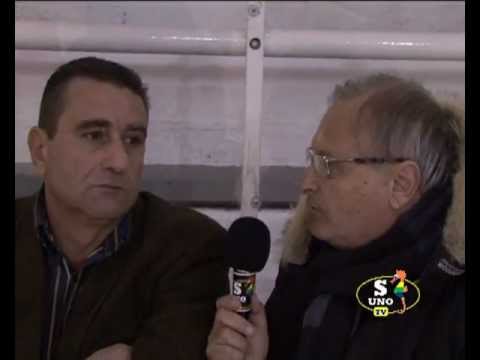 Fusion Volley Soverato - Graphic Neon Catona 3 - 0