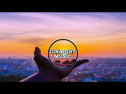 Syukur-macbee x elzy x tuan tigabelas