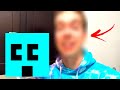 Who Is Craftee IRL Revealed
