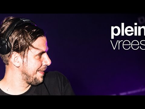 Oliver Koletzki @ Pleinvrees Heroes 2014