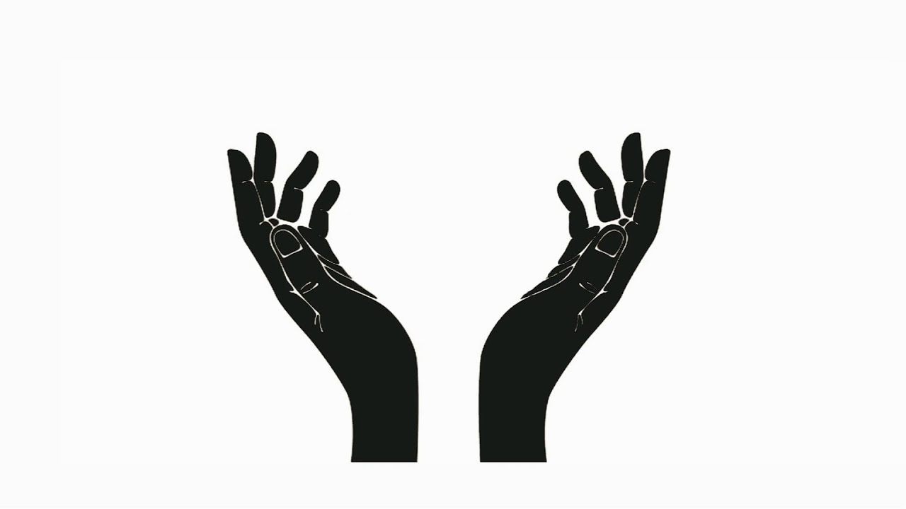 Sebatron THORAX Valve Microphone Preamp w/Compressor