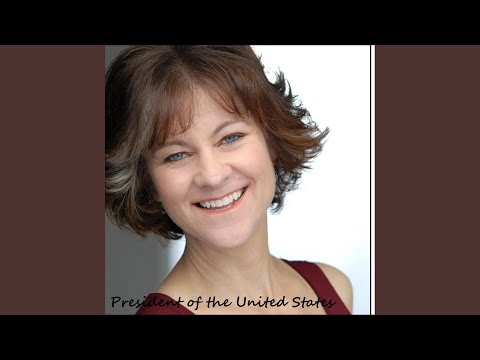 Karen Rontowski video
